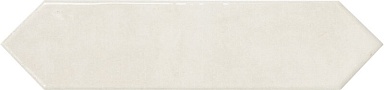 Керамогранит Ape A039497 Picket Modern Coconut Milk 6x26