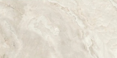Керамогранит ProGRES Ceramica GNR12060408-GM Оникс Крем граниль 1200x600x9.5