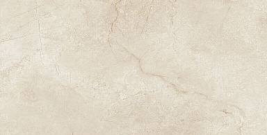 Керамогранит Fakhar Bone Ata 59.8x119.8