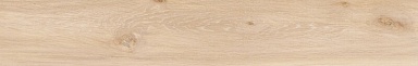 Керамогранит Peronda 38382 Verbier Maple AS/24X151X0,9/C/R 24x151