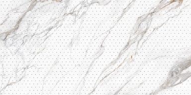 New Trend DW36ITS15 Intensity Декор 300x600x9