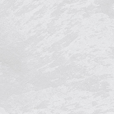 Керамогранит Staro Slate Bianco Matt 60x60