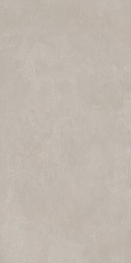 Керамогранит Exterior Ceramica Industrial Ivory Mat. 60x120