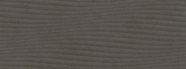 Плитка Porcelanosa V3080112 Samui Verbier Dark 45x120
