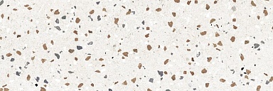 Плитка Meissen A16502 Fragmenti бежевый 25x75