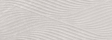 Декор Peronda 24030 Nature Silver Decor 32x90