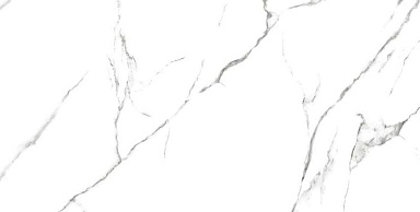 Керамогранит Alma Ceramica GFA114MRG00R Mirage 57x114