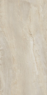 Керамогранит Century 144807 Cristalia Metrix Natural Evolution Rect 60x120