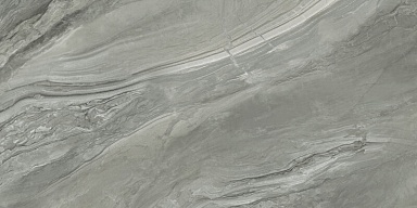 Плитка New Trend WT36WAY17 Way Dark 300x600x9