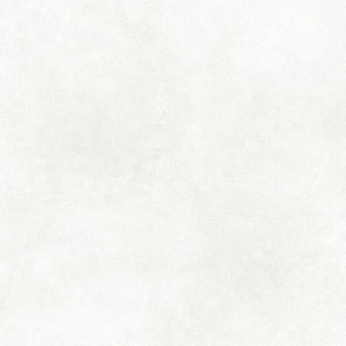 Керамогранит Saime Ceramiche T621375 ICON WHITE SAT 90x90