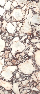 Керамогранит Versace 0020816 Calacatta Viola Lux 3D 120x280