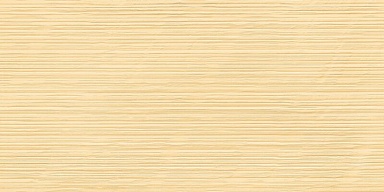 Керамогранит Mozart N90019 Amber Lenza Matt 60x120