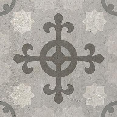 Керамогранит VIVES Ribadeo Gredos g.140 Mix 30x30