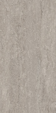 Керамогранит Estima RE04 Stride Grey Неполированный 30,6x60,9x8