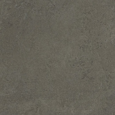 Керамогранит Атлас Конкорд Россия 610010002997 Rinascente Fusion Basalto 60x60