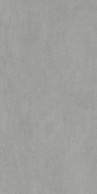 Керамогранит Kerama Marazzi DD570990R Про Догана серый матовый обрезной 80x160x0,9
