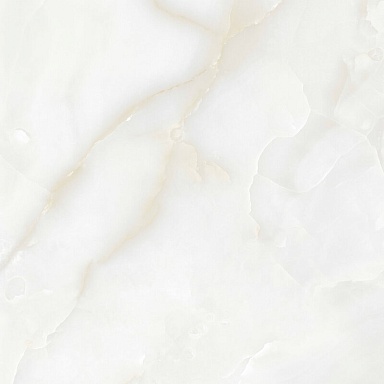Керамогранит Pardis Ceramic Pazh 166507 Raya Polished 60х60