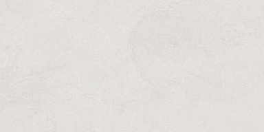 Керамогранит Laparet Sandstone Bianco PRO светло-серый матовый R10GR STR CB 60х120
