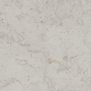 Керамогранит Kerama Marazzi DD641020R Про Лаймстоун серый светлый натуральный обрезной 60х60
