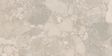 Плитка Kerama Marazzi KM3060B0011R Рабат Стоун бежевый матовый обрезной 30x60x0,9