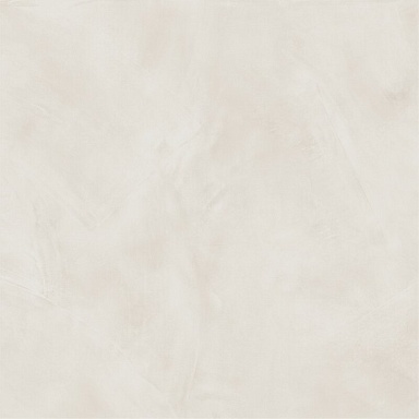 Керамогранит Italon 600010002380 Continuum Polar Ret 120x120