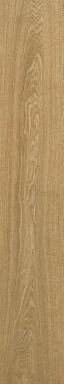 Керамогранит Coliseumgres 610010003503 Ducale Nut Ret 20х120