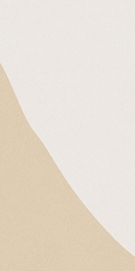 Керамогранит Del Conca GCBESHARGIR HBE Bioterre Shapes Argilla Rett 60x120