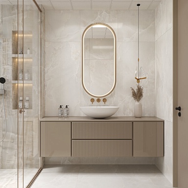 Soft Buono Ceramica