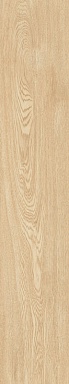 Керамогранит Artcer 1063 Parma Beige Mate 120x20