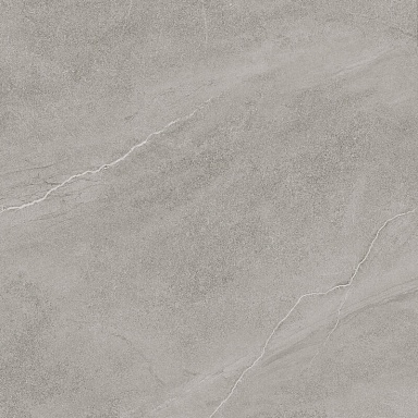 Керамогранит Alma Ceramica GFU6060RKL70R Rock Line матовый карвинг 600x600x9