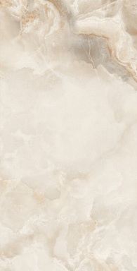 Керамогранит Arcadia Ceramica SM1002-A Helios Beige Satin Matt 60x120