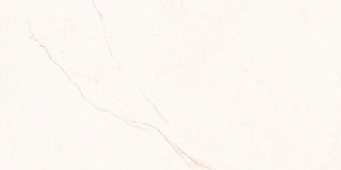 Керамогранит Global Tile GT5010027007MR Амалия Светло-бежевый 50x100