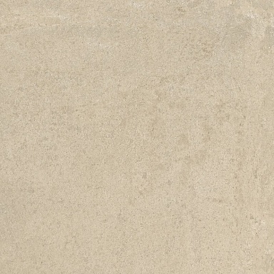 Керамогранит Атлас Конкорд Россия 610010002994 Rinascente Fusion Creta 60x60