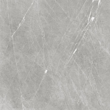 Керамогранит Gracia Ceramica 010400001282 Ultima grey серый PG 01 60х60