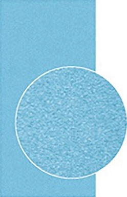 Керамогранит Serapool 80131.3 Light Blue Antislip 12x24,5