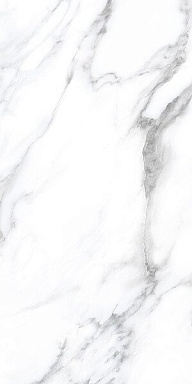 Керамогранит Maimoon Ceramica Volcas Statuario Glossy 60x120