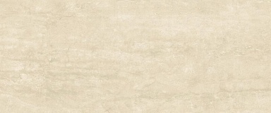 Плитка Atlas Concorde Italy HCP0 Marvel T Navona White Field Matt 50x120