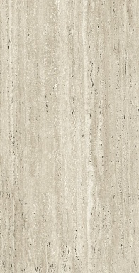 Керамогранит Arcadia Ceramica CR4022-A Travertino Natural Carving 60x120