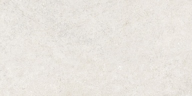 Керамогранит Peronda 38812 Cluny Sand AS/60X120X0,9/C/R 60х120
