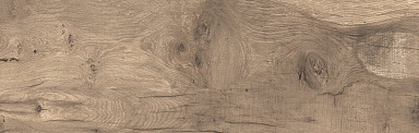 Керамогранит Cersanit C-HW4M092D Harbourwood серый 18,5x59,8