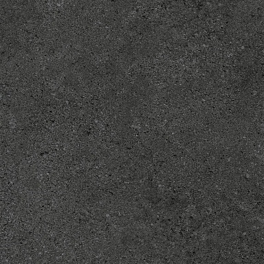 Керамогранит Persepolis Tile 70441 Dior Black Matt 20mm 60x60