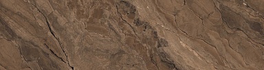 Керамогранит Adicon Illusion Bronze Milagro Matt 800x3000x15