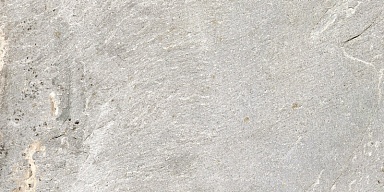 Керамогранит Delacora D30008M Stoncrete Gray матовый карвинг 300x600x9.5