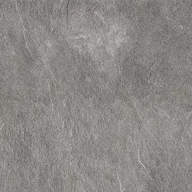 Керамогранит Kerama Marazzi SG013920R Ардезия серый темный обрезной 119,5x119,5x0,9