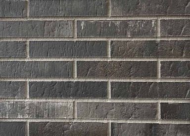 Клинкерная плитка Interbau INT333 RetroBrick 290x52x12