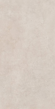 Плитка Kerama Marazzi 48019R Догана бежевый светлый матовый обрезной 40x80x1