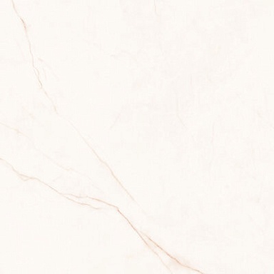Амалия Global Tile