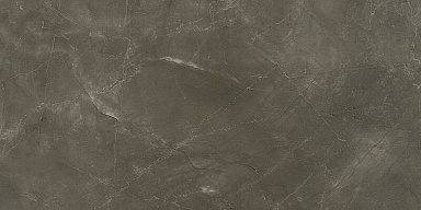 Керамогранит Qua Granite PULPIS NERO Full Lappato 60x120