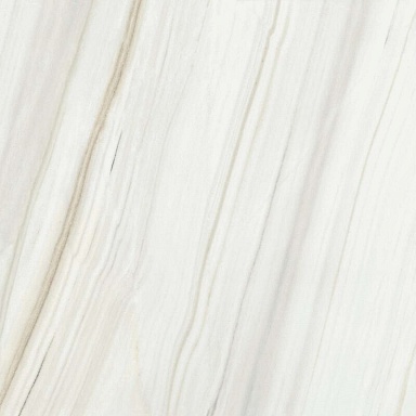 Керамогранит IRIS FMG P150326MF6 Marmi Bianco Lasa Naturale 150x150