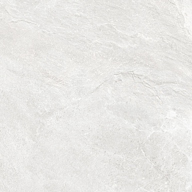 Керамогранит Global Tile GT606023206MSR Skala Светло-серый 60x60